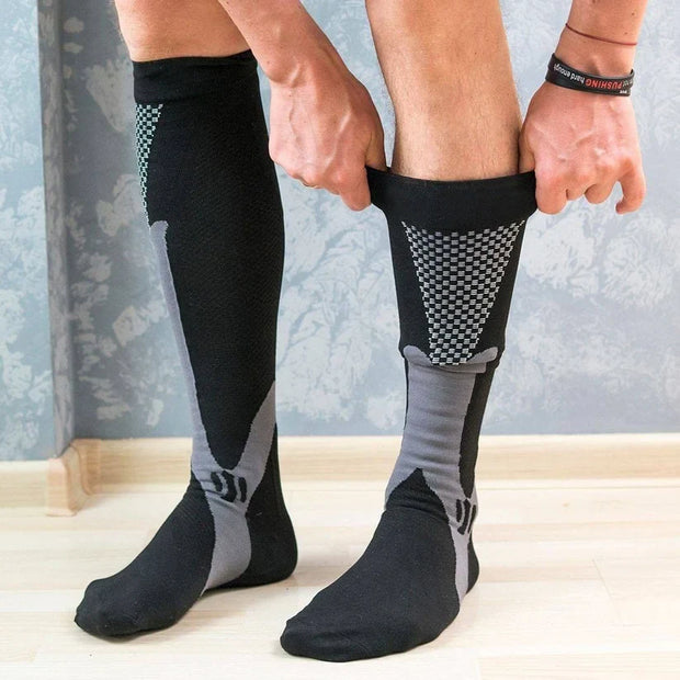 ComfortFit™ Socks